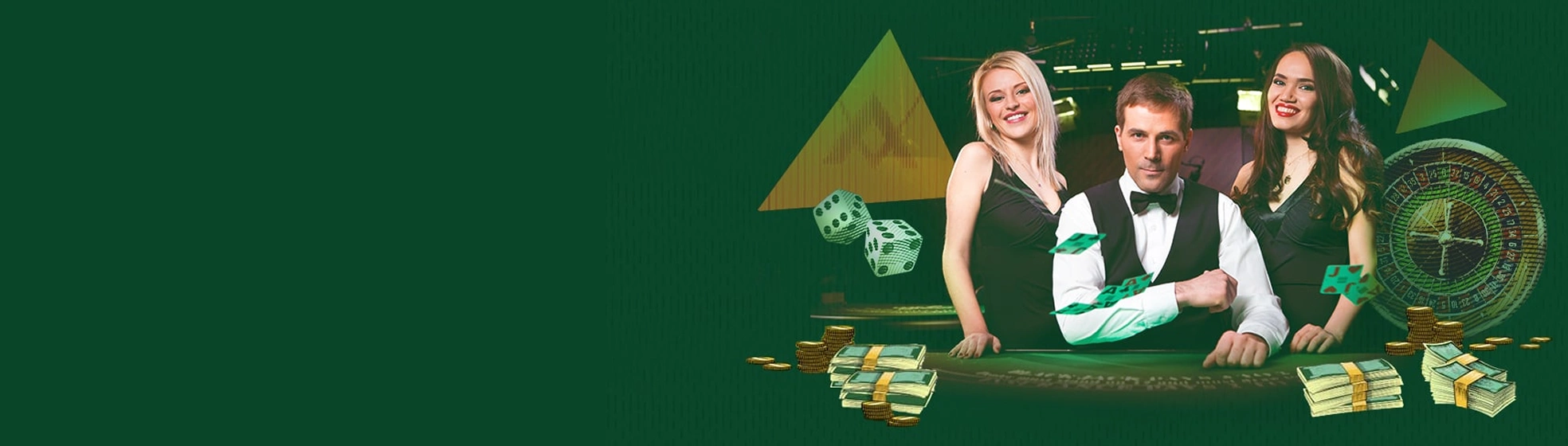 Mason Slots Welcome Bonus