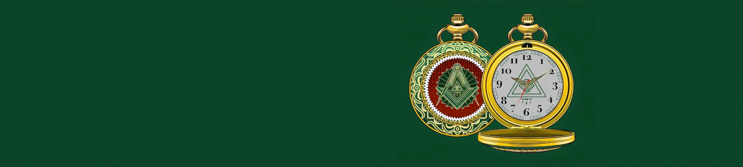 Mason Slots: Trusted Online Casino