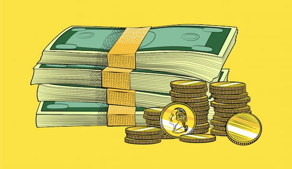 Mason Slots Second Deposit “Boost + 50”