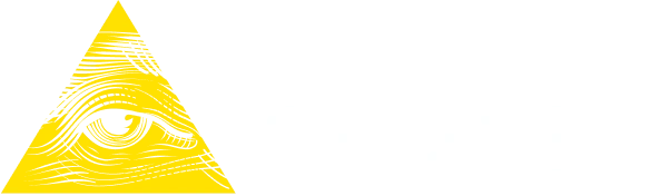 Mason Slots
