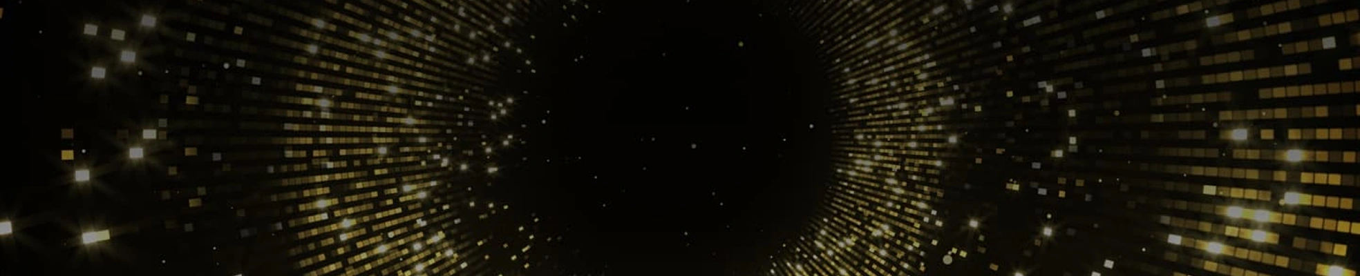 Mason Slots Download